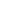 Triangle Manifold Services logo