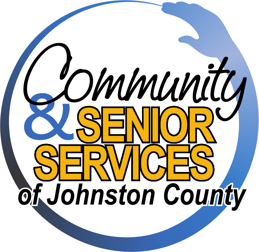 Jcats logo