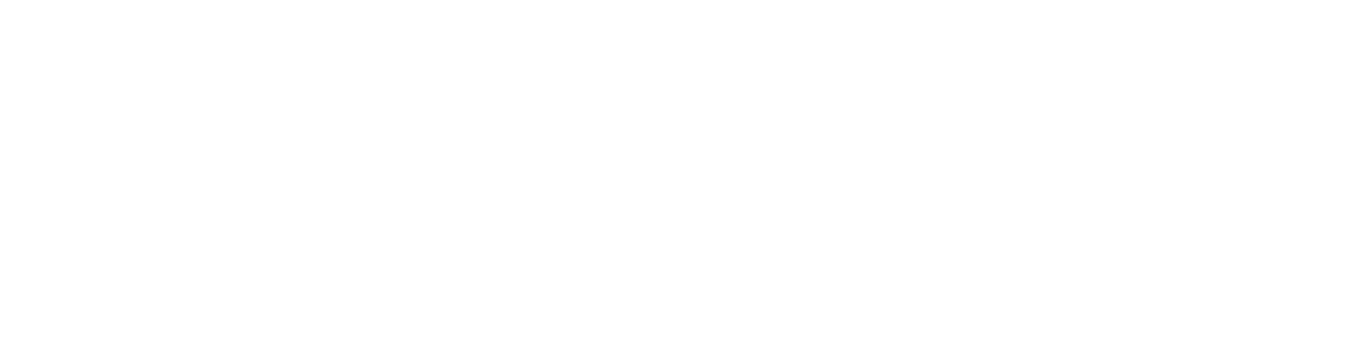 Smithfield Rescue Mission - Food Distribution Center logo
