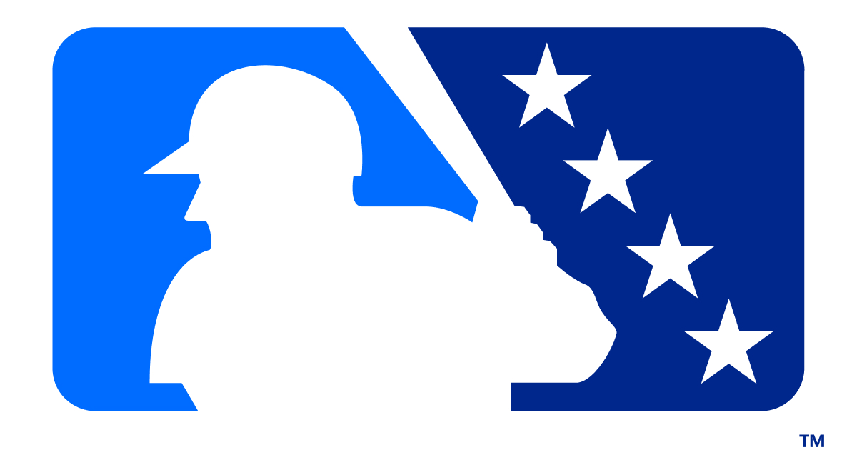 Five County Stadium logo