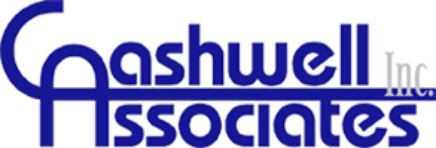 Cashwell Associates logo