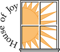 House Of Joy logo