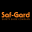 Saf-Gard Safety Shoe Co logo