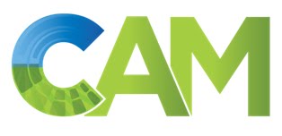 Chatham-Siler City Advanced Manufacturing Site logo
