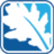 Royal Oak Dental Group Of Siler City logo