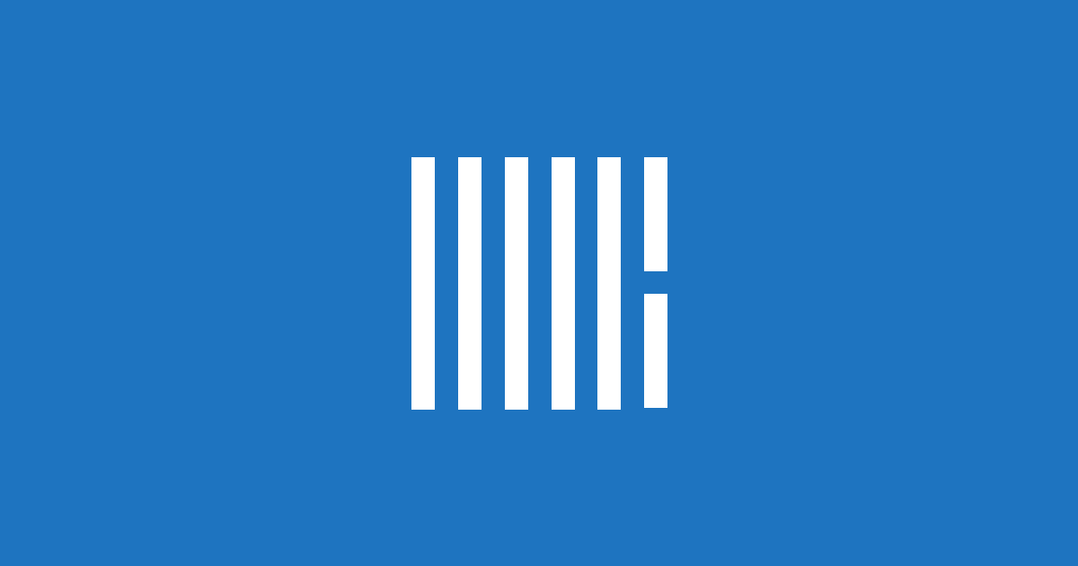 New Media Campaigns logo