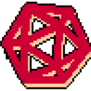 The Gathering Place logo