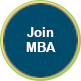 Mebane Business Association logo