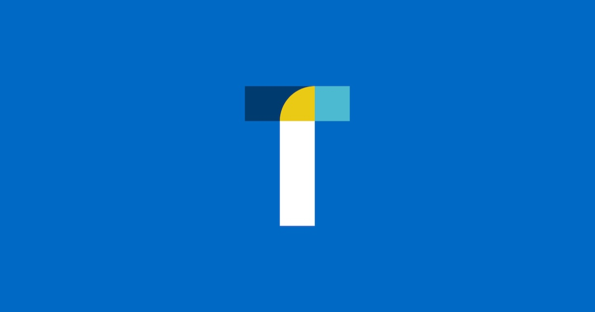 Tanger Outlets Mebane logo
