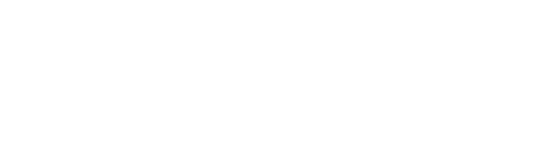 Fogleman & Associates Of NC, INC logo