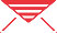 Neyra Industries Graham logo