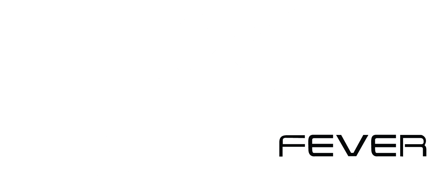 Catch The Fever Outdoors LLC logo