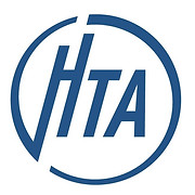 Hoyle's Tire & Axle logo