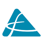 Franklin County Economic Development logo