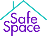 Safe Space logo