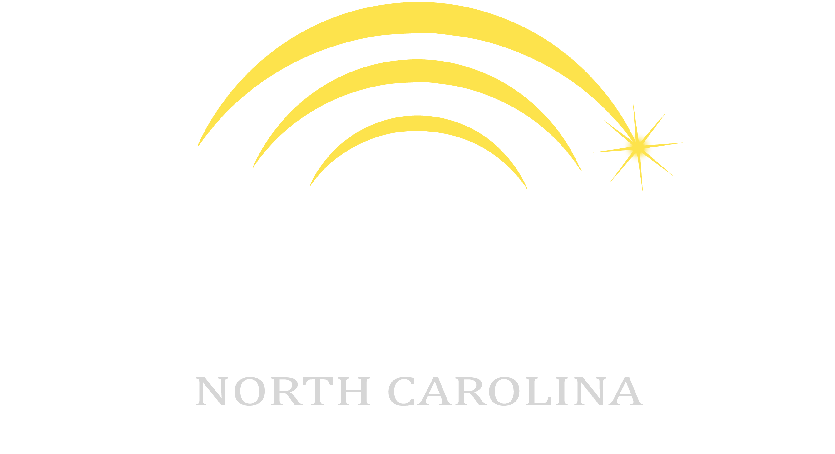 Halifax County Economic Development Commission logo