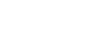 Adapt Home Care logo