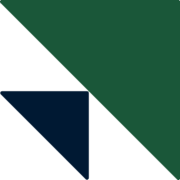 Sampson County Tax Administration logo