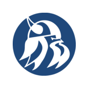 Sampson Community College logo