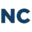 North Carolina Army National Guard logo