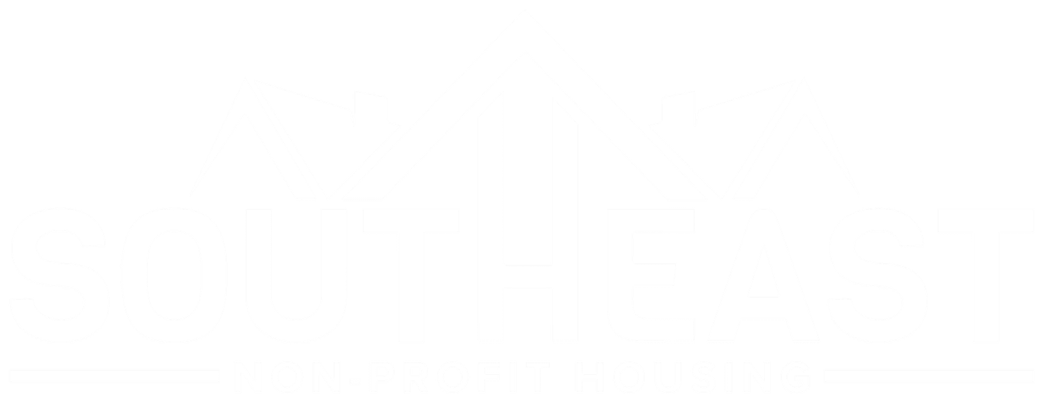 Southeast Non Profit Housing logo