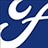Montgomery Ford Lincoln logo