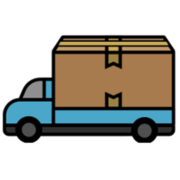 Jk Transportation Services logo