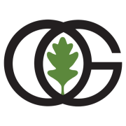 Oak Grove Technologies logo