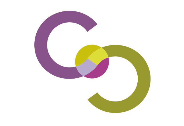 Compass Center logo