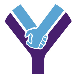 Volunteers For Youth logo