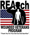 Resources Exchange Association INC logo