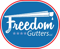 Freedom logo