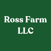 Ross Farm LLC logo