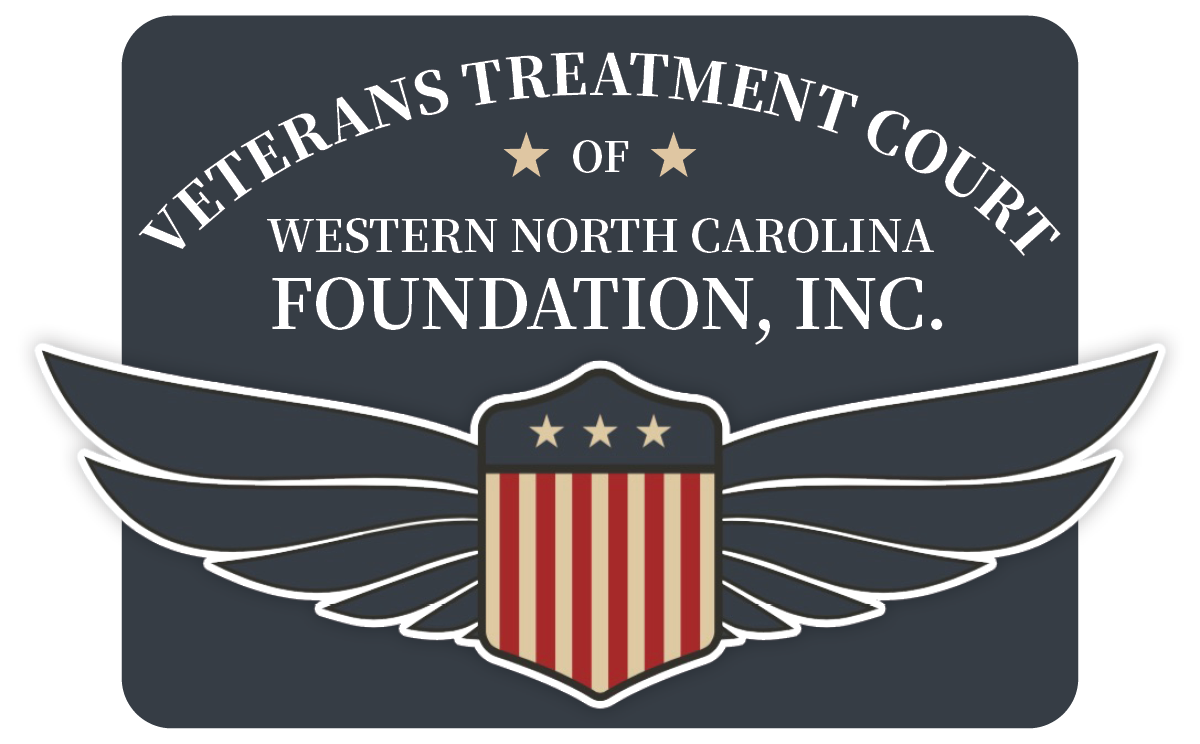 Western North Carolina Vtc Foundation logo
