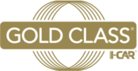 Collision Veterans Accident Repair logo