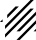 Hatch Innovation Hub logo