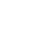 Eblen Charities logo