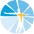 The Sparc Foundation logo
