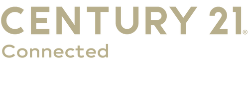 Century 21 Connected logo