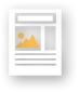 Summit Marketing Group logo
