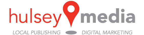 Hulsey Media, INC. logo