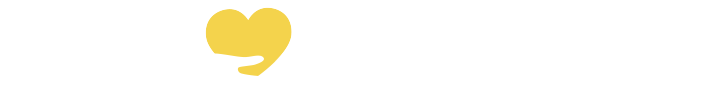 Iam Thrift Store logo