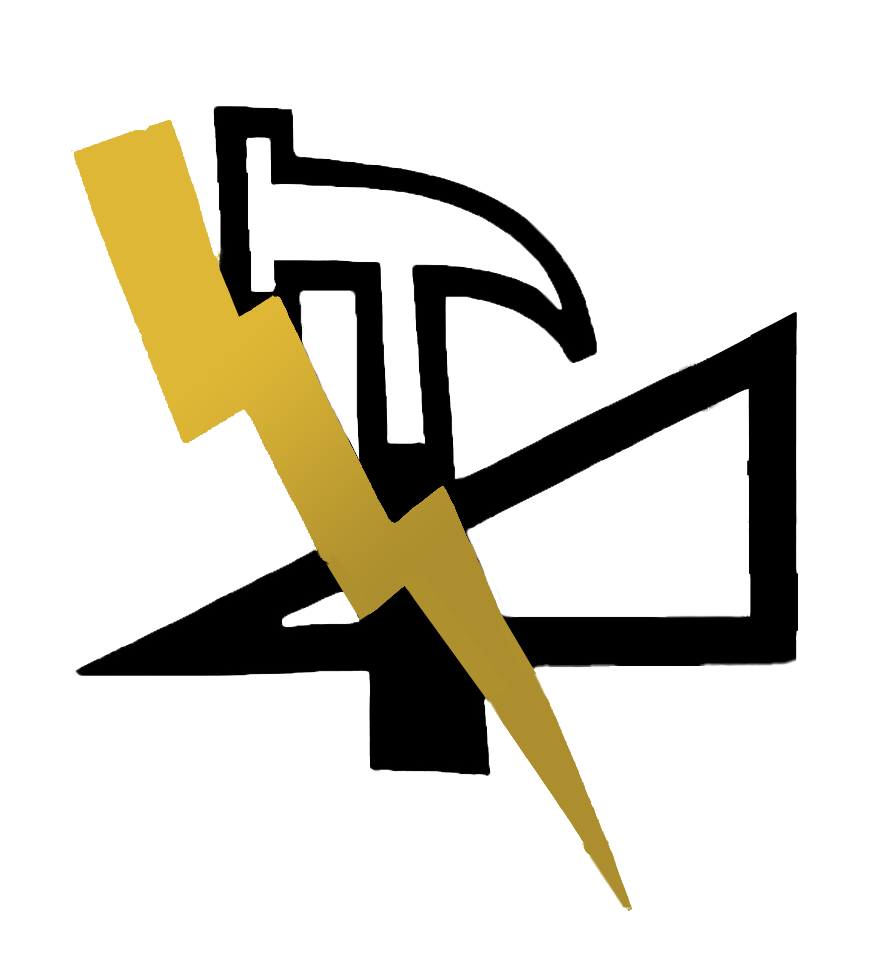 Stuller Power Solutions logo