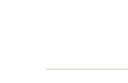 Polk County Veterans Services Officer logo