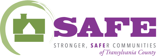 Safe's Attic logo
