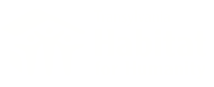 Transylvania Habitat For Humanity logo