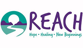 Reach Of Haywood County, INC. logo