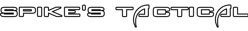 Hazelwood Guns & Tactical logo