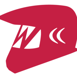 Waynesville Cycle Center logo