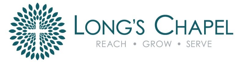 Second Season Thrift Store And Neighborhood Pantry logo